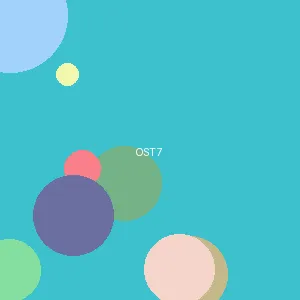 色群qq - 混沌之王封面